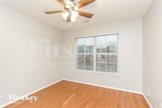 Building Photo - 5390 Esher Drive