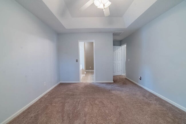 Building Photo - Available Soon!