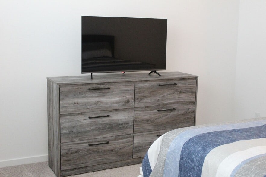 Building Photo - 19958 W Badgett Ln