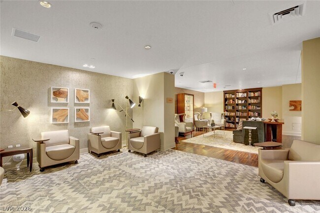 Building Photo - 8255 S Las Vegas Blvd