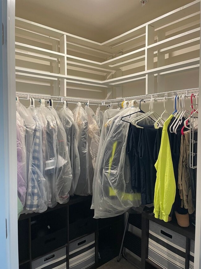 Building Photo - Luxury New Construction Townhome in Lime Spring Village 3 Bedroom 2.5 Bathroom