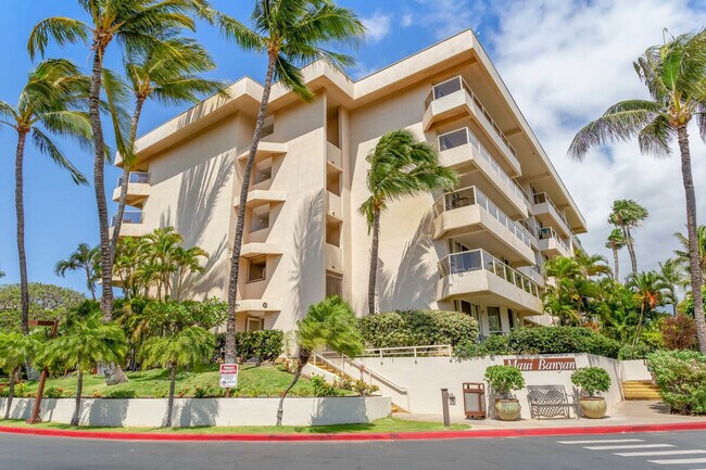 Building Photo - 2575 S Kihei Rd