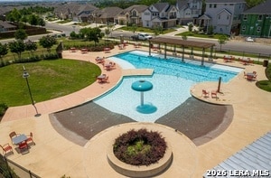 Building Photo - 9531 Stillwater Pass