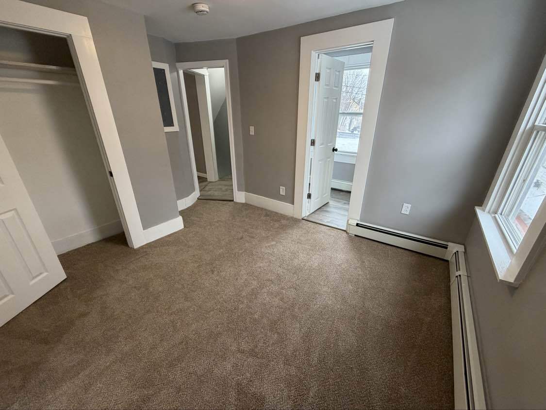 Building Photo - 2 Monteleone Pl