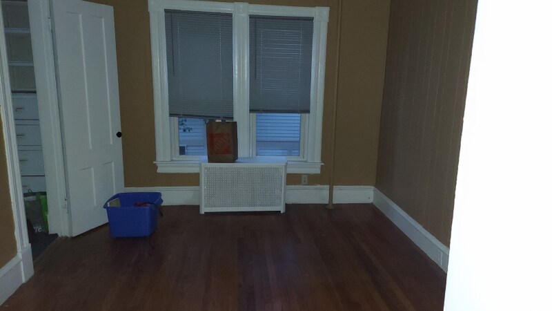 Building Photo - 60 Nonotuck St