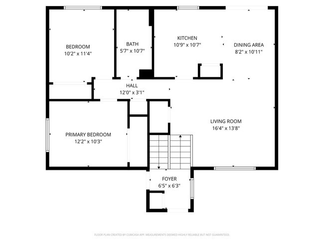 Building Photo - Spacious, freshly painted split entry home in NW Rochester!