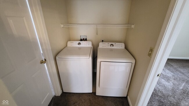 Building Photo - 6025 Prairie Meadow Dr