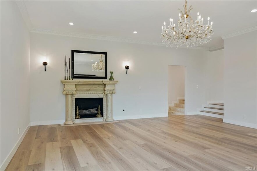 Building Photo - 3515 Weslin Ave