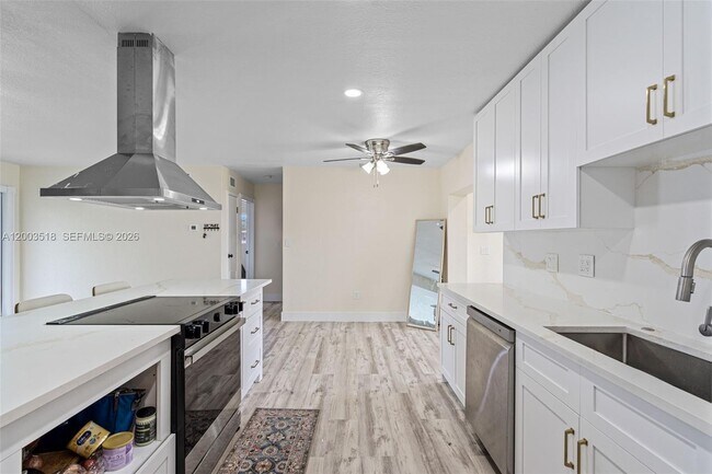 Building Photo - 2485 NW 84th Way