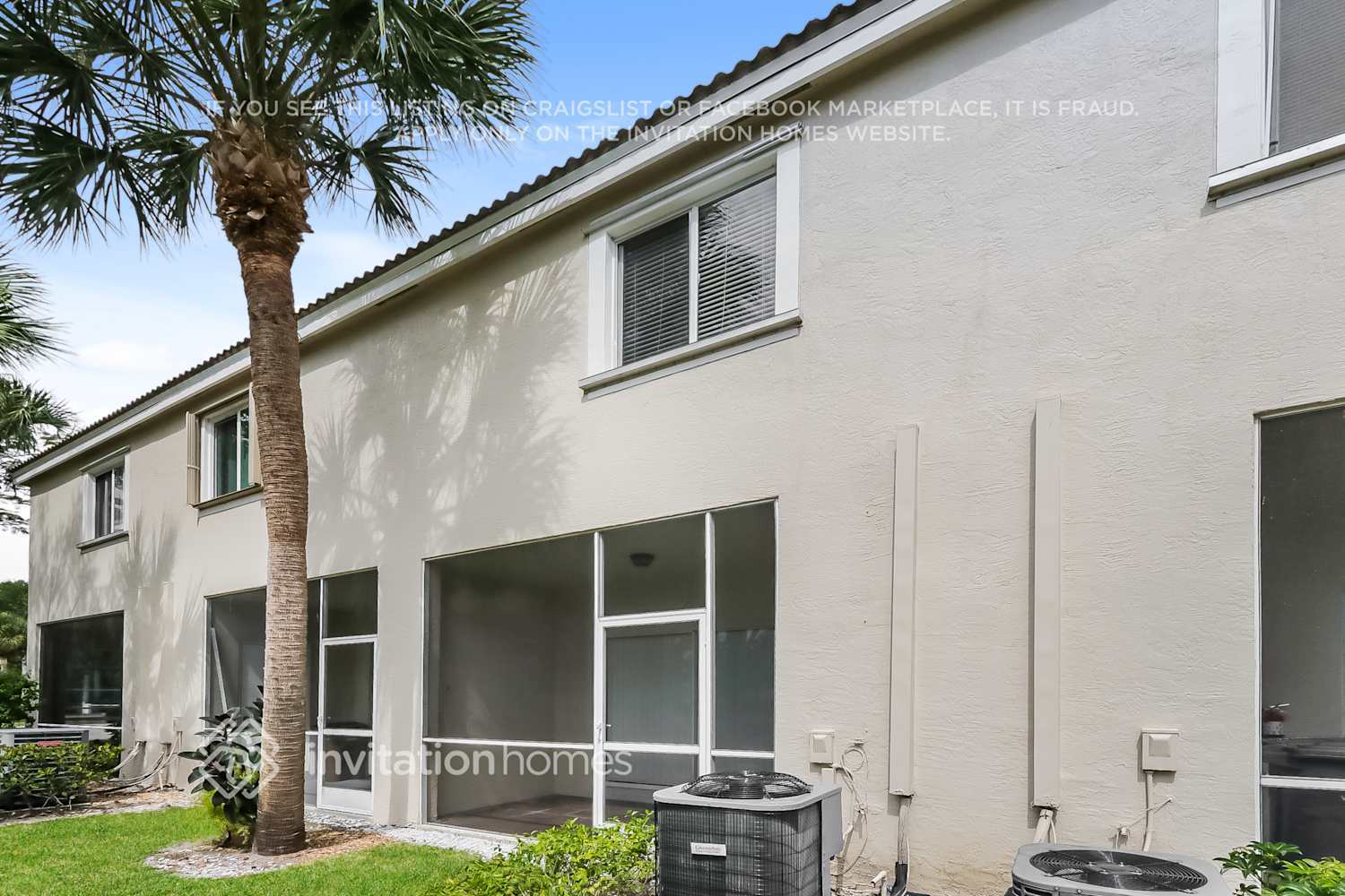 Building Photo - 5234 Palmbrooke Cir