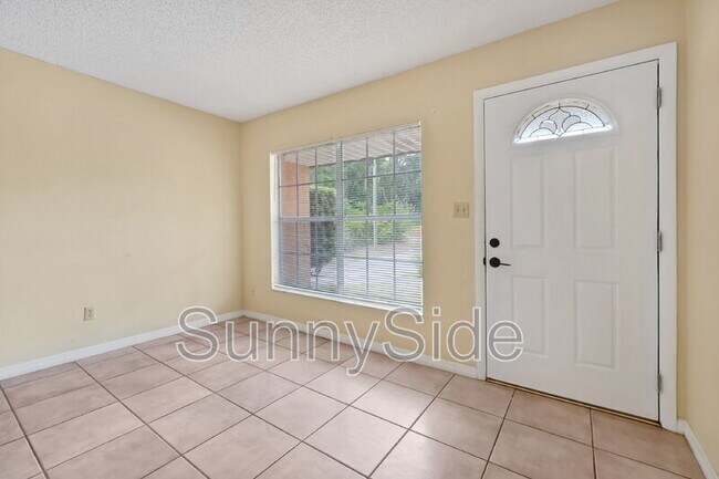 Building Photo - 8102 Turkey Dr