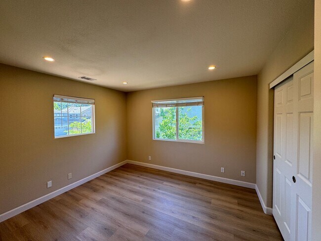 Building Photo - Gorgeous Two-Story with Solar Located at t...