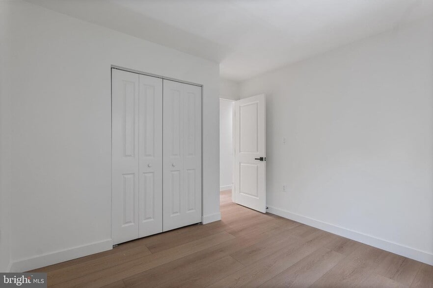 Building Photo - 19001 Grotto Ln