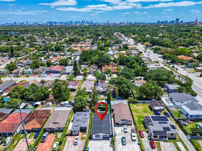 Primary Photo - 2309 SW 62nd Ave