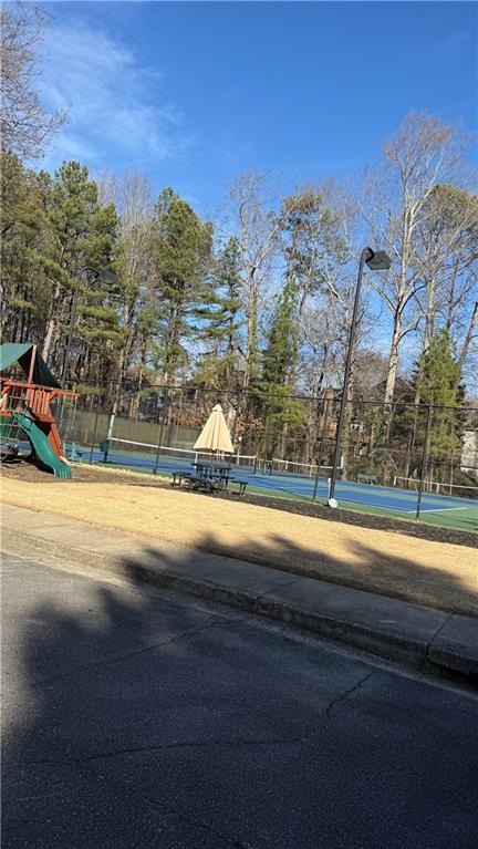 Building Photo - 11395 Brookhollow Trail