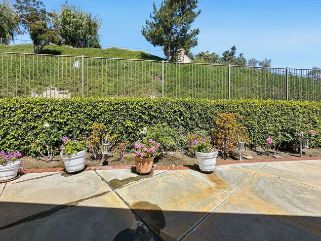 Building Photo - Charming 3-Bedroom Home in 55+ Talega Vill...