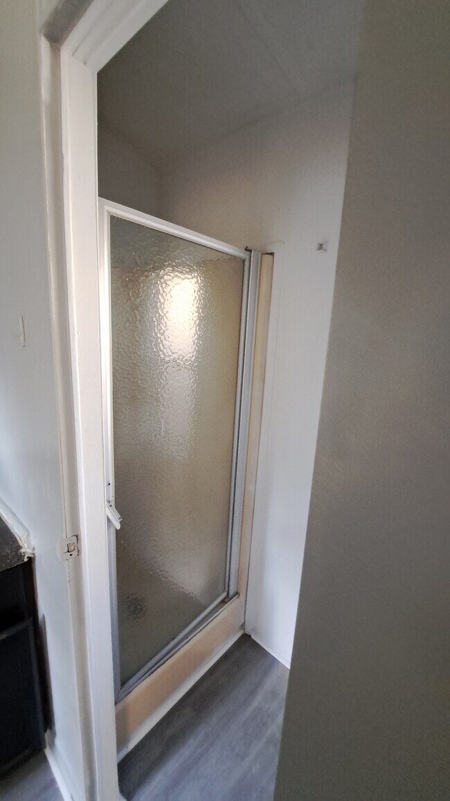 Building Photo - 304 Bayonet Dr