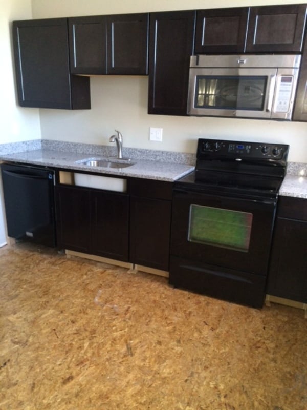 Building Photo - 857A Goodfellow Blvd