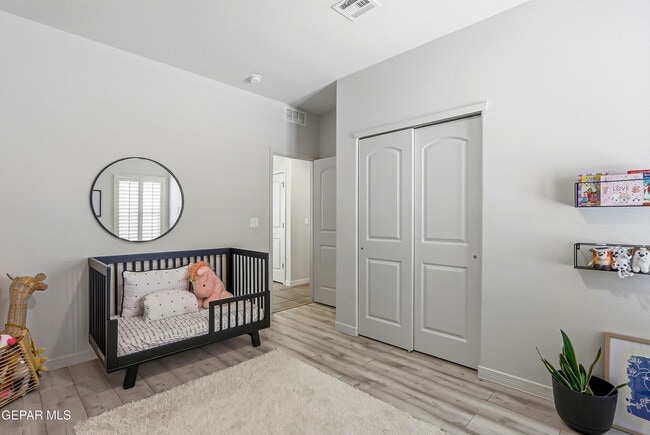 Building Photo - 14941 Tierra Coruna Ave