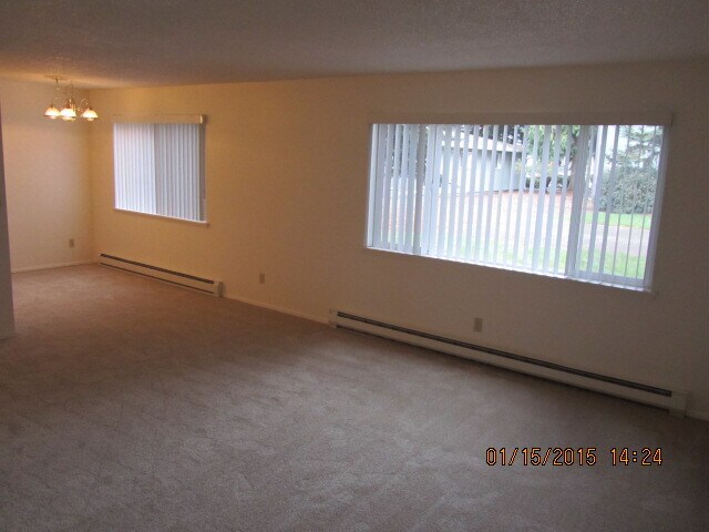 Building Photo - 7812 59th Ave W