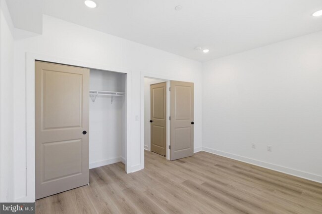 Building Photo - 2534 N 11th St