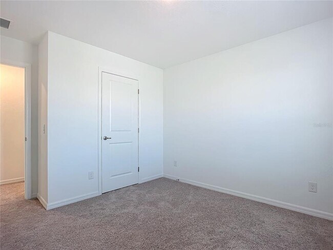 Building Photo - 1469 Arbor Hl Dr