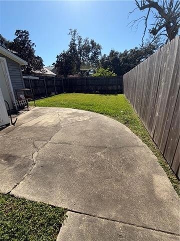 Building Photo - 10528 Alan St