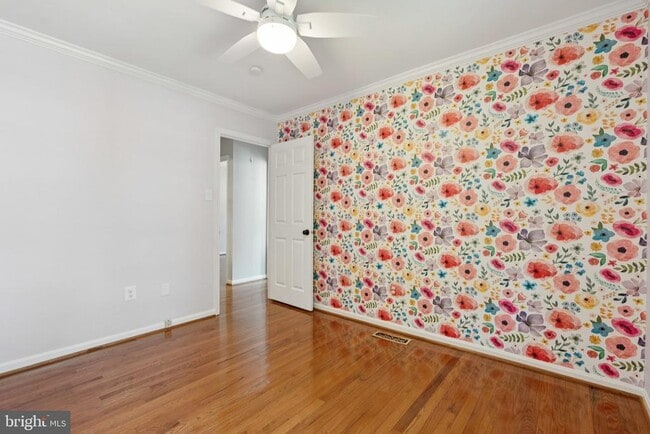 Building Photo - 7401 Willshire Hunt Ct