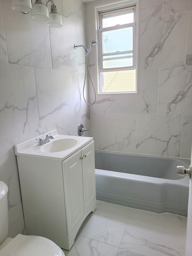 7840 73rd Pl 7840 73rd Pl Glendale NY 11385 Apartment Finder