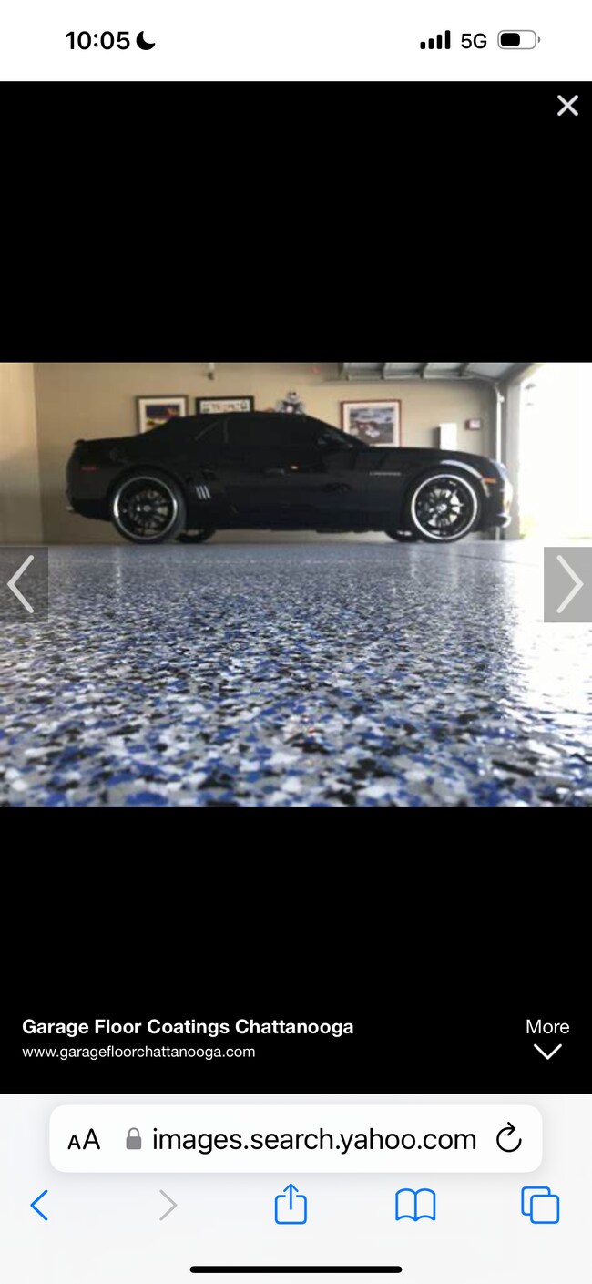 Building Photo - 1020 Huckleberry St