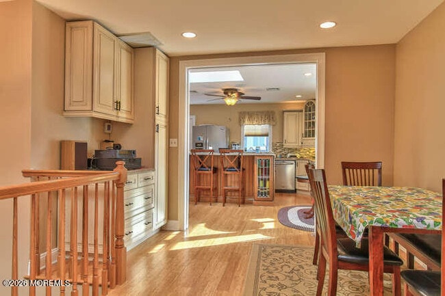 Building Photo - 106 Elizabeth Ave