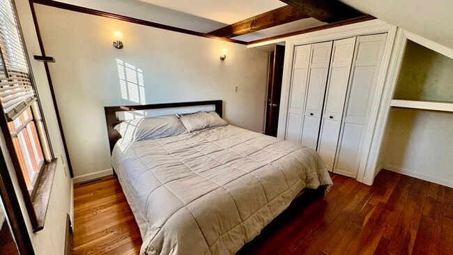 Building Photo - 5 Orchard Cir