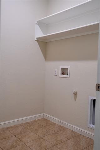 Building Photo - 1117 Genola Dr