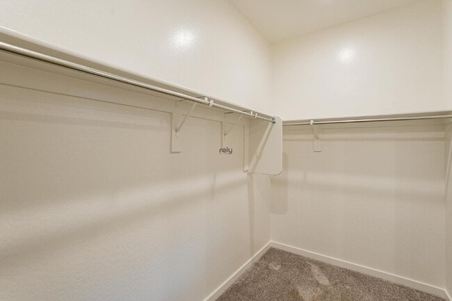 Building Photo - 14155 W Georgia Dr