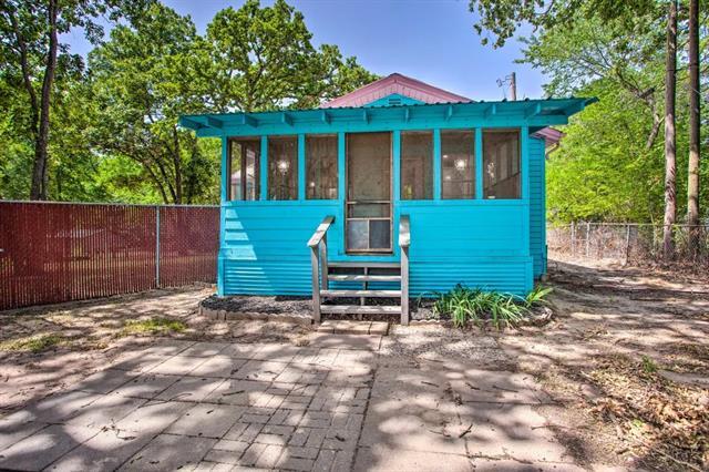 Building Photo - 9899 Archer Ln