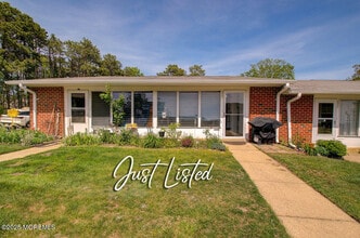 Building Photo - 888B Inverness Ct