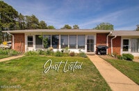 Building Photo - 888B Inverness Ct