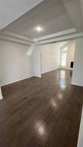 Building Photo - 3726 Cromwell Dr