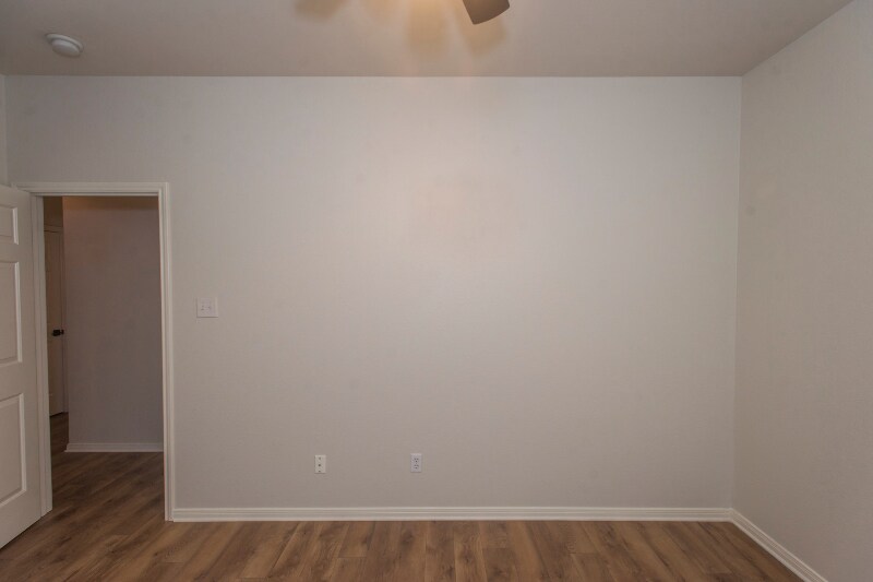 Building Photo - 137 Conway Castle Dr