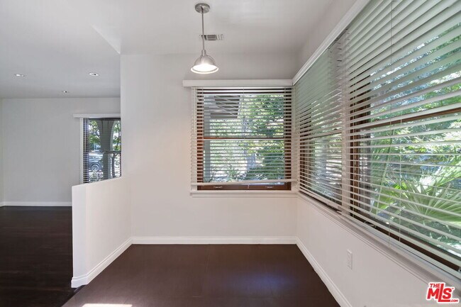Building Photo - 13202 Dobbins Pl
