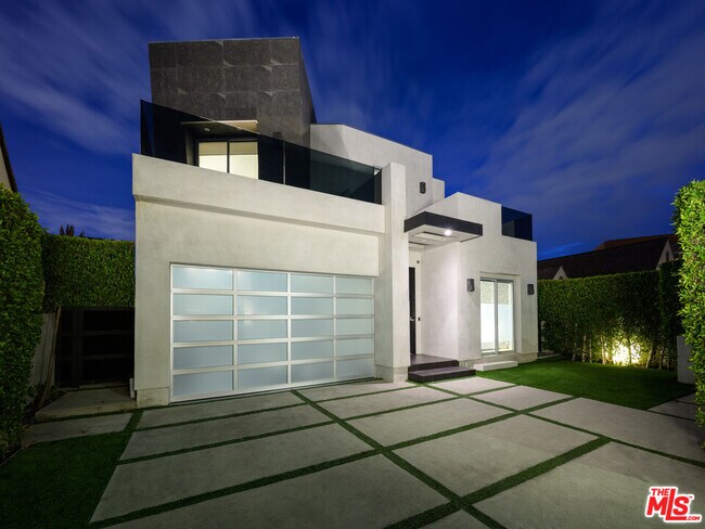 Building Photo - 6660 Colgate Ave