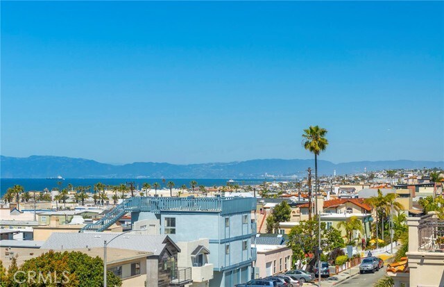 Building Photo - 600 Monterey Blvd