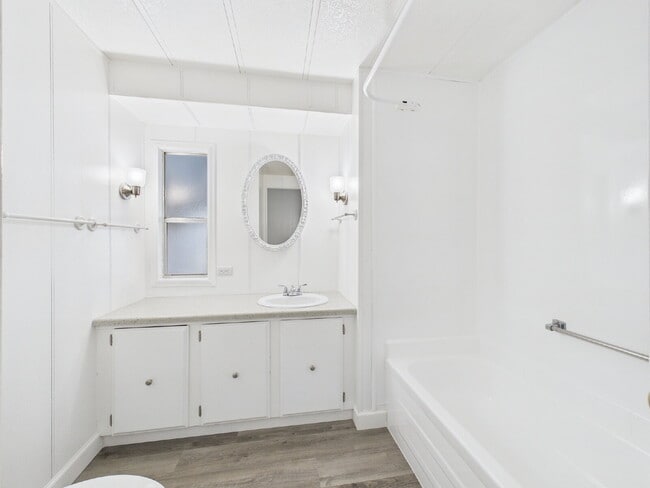 Building Photo - Completely Remodeled & Move-In Ready Home ...
