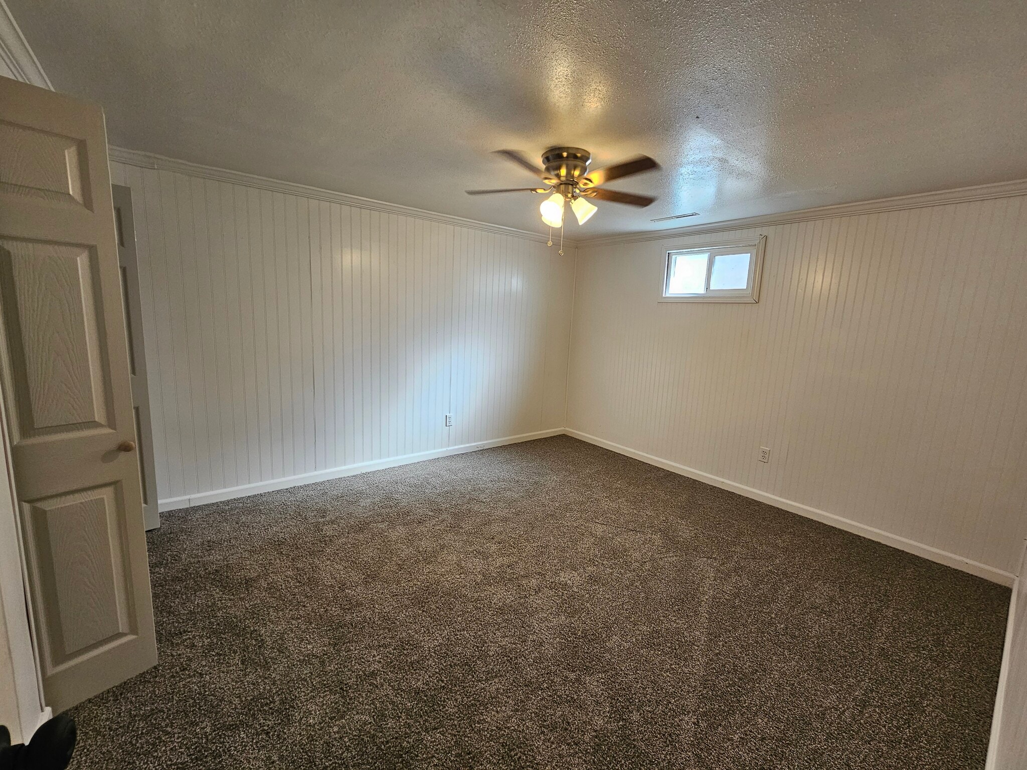 Building Photo - 308 Loomis Ave