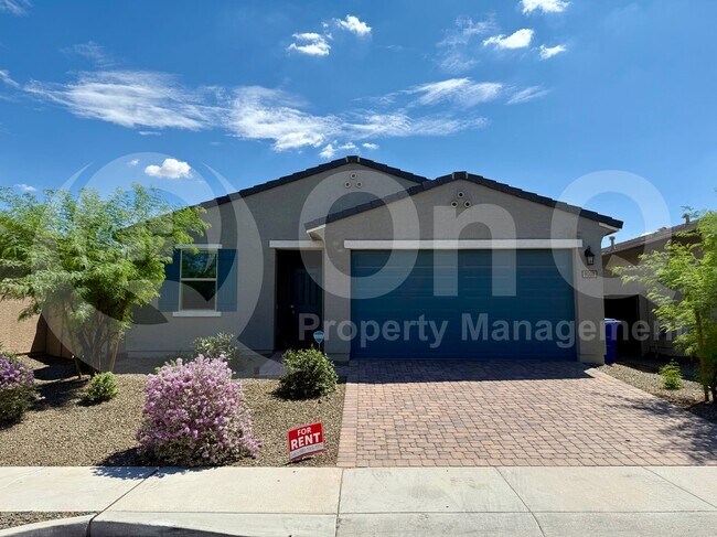 Primary Photo - 9009 W Agora Ln