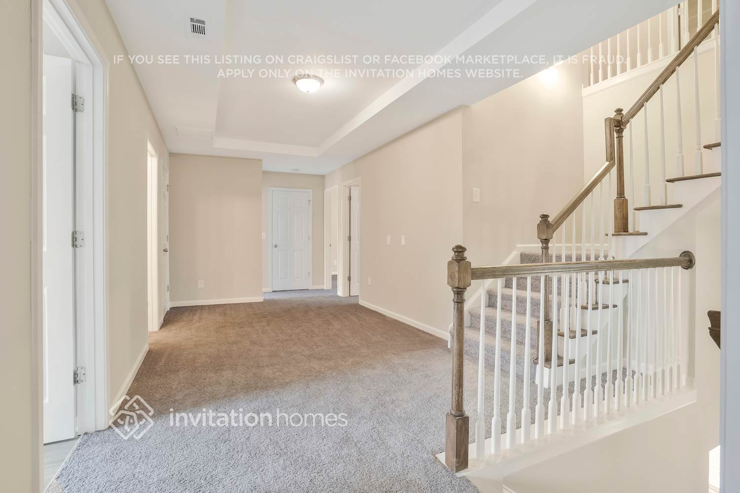 Building Photo - 46 Victoria Heights Pl