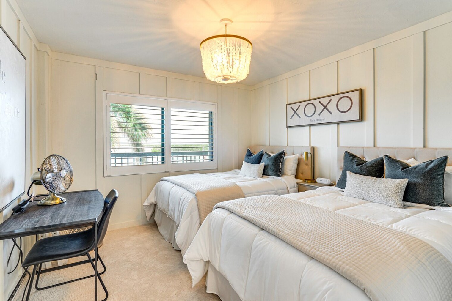 Building Photo - 4263 Bay Beach Ln