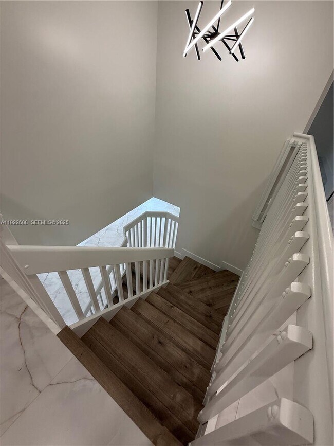 Building Photo - 15254 SW 109th St