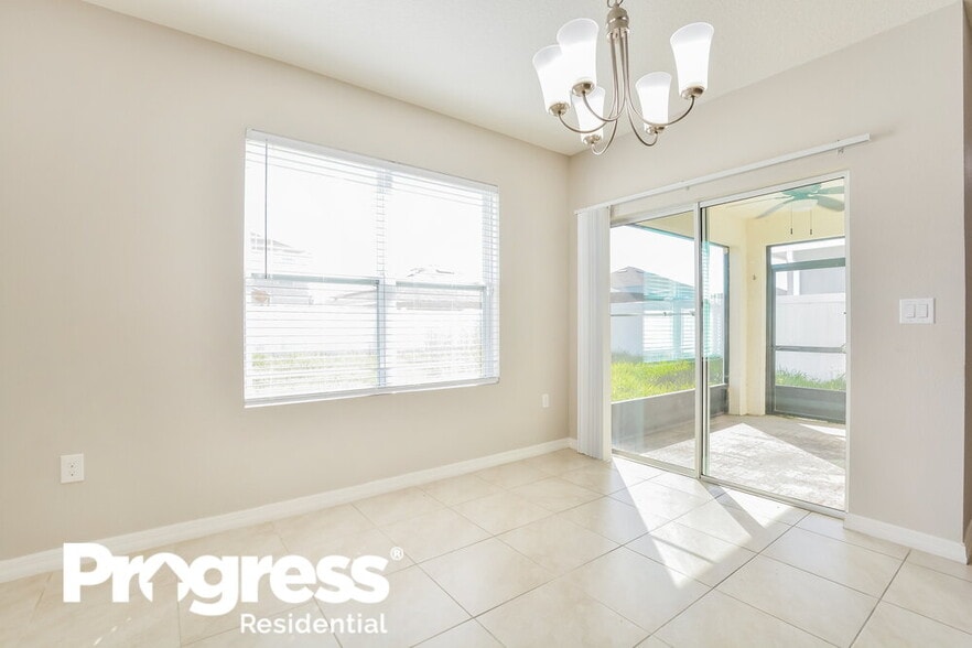 Building Photo - 5120 Star Ruby Ave