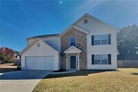 Building Photo - 3193 English Ivy Ln